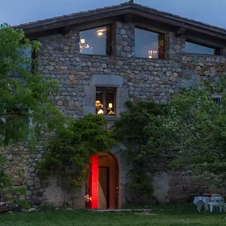 Fiol Masia